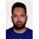 دکتر پویان پرهیزگار