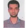 دکتر مصطفی علامی