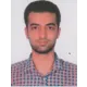 دکتر مصطفی علامی