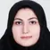 دکتر سیده سحر محمدی