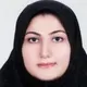 دکتر سیده سحر محمدی