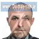 دکتر علیرضا امینی