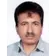 دکتر علی زینلی کرمانی