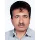 دکتر علی زینلی کرمانی