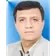 دکتر سیدشهاب حسینی