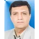 دکتر سیدشهاب حسینی