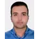 دکتر محمد گلعلی پور