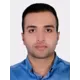 دکتر محمد گلعلی پور