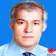 دکتر حمید عطاریان