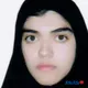 دکتر طیبه شیخ زاهدی