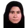 دکتر آرزو ادیگوزلی مقدم