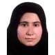 دکتر آرزو ادیگوزلی مقدم