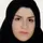 دکتر زیبا بنی صفر