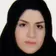 دکتر زیبا بنی صفر