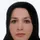 دکتر زینب رضوی آقجهء