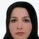 دکتر زینب رضوی آقجهء