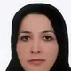 دکتر زینب رضوی آقجهء