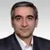 دکتر حسین محمدربیع