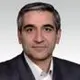 دکتر حسین محمدربیع
