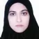 دکتر سهیلا قاسم پورجهرمی