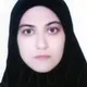دکتر سهیلا قاسم پورجهرمی