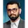 دکتر مهدی خزعلی