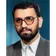 دکتر مهدی خزعلی