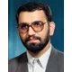دکتر مهدی خزعلی