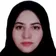 دکتر محبوبه ابوالقاسمی