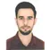 دکتر پویا خوش نظر
