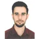 دکتر پویا خوش نظر