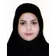 دکتر غزاله لطفی