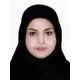 دکتر غزاله لطفی