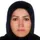 دکتر زهرا شفیعی