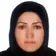 دکتر زهرا شفیعی