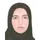 دکتر مسرور ایران منش