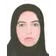 دکتر مسرور ایران منش