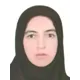 دکتر مسرور ایران منش