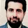 دکتر عنایت اله بیژنی