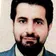 دکتر عنایت اله بیژنی