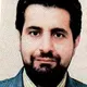 دکتر عنایت اله بیژنی