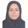 دکتر پریسا نورانی آزاد