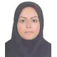 دکتر پریسا نورانی آزاد