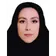 دکتر نگین عزیزالله
