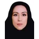 دکتر نگین عزیزالله