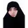 دکتر فاطمه نیازمندمطلوبی