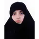 دکتر فاطمه نیازمندمطلوبی