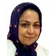 دکتر صفورا شاهپورزاده