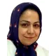 دکتر صفورا شاهپورزاده