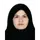 دکتر زهره گیتی فر
